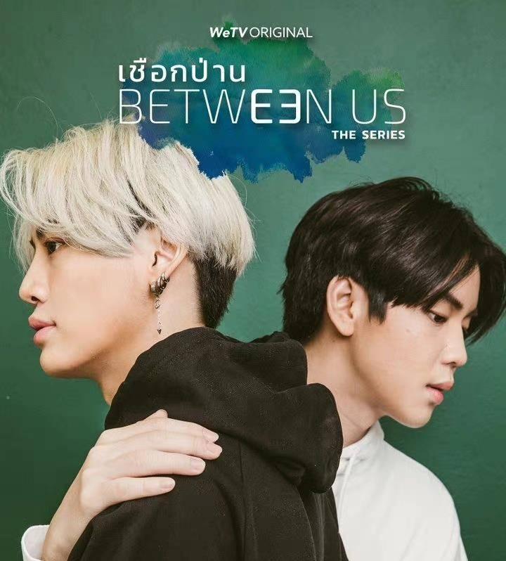 创作猫