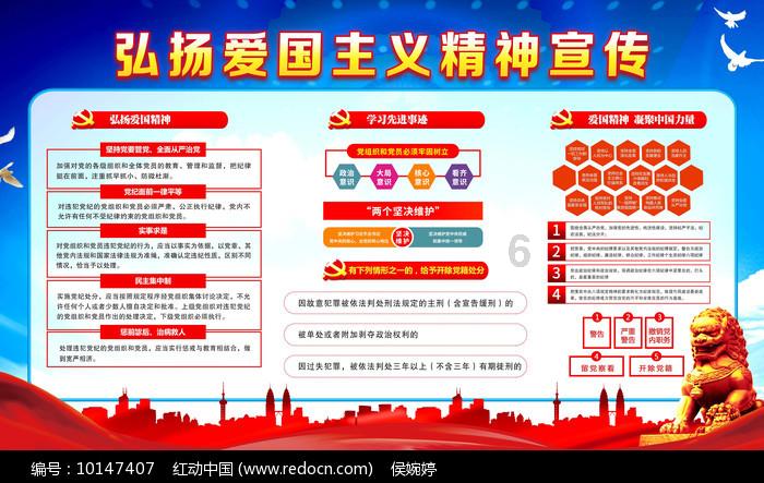 小猫钓鱼正版下载中文版