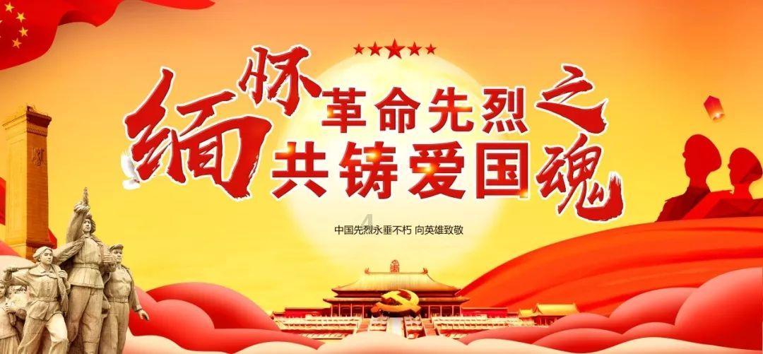 蓝色微笑方块选关版