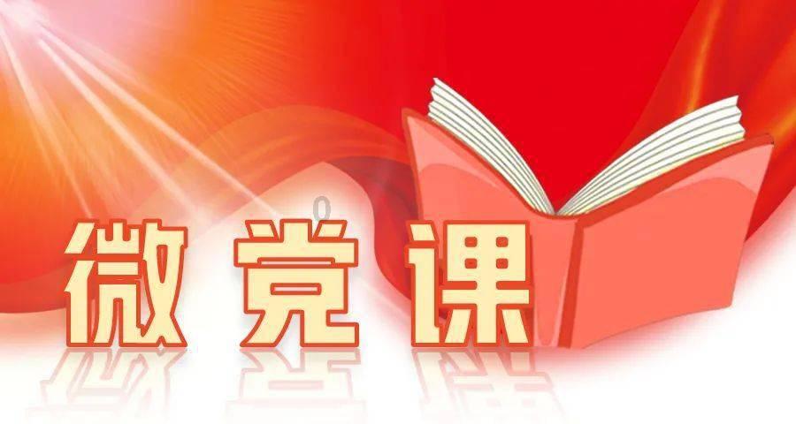 小猫钓鱼开船版最新版下载