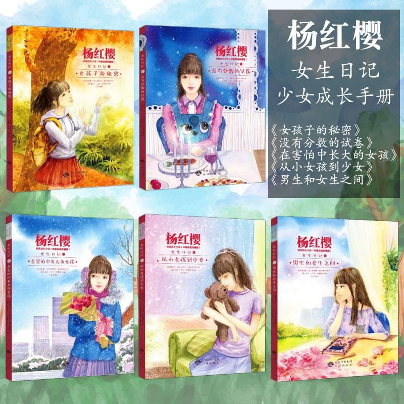 《探索网易的游戏《武魂》中的舍利怎么获得,听说是战骑转化的,怎么转化啊,刚玩,不懂,打造最尖端的知识星球平台》